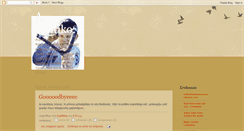 Desktop Screenshot of a-politiko.blogspot.com
