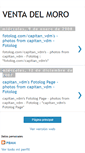 Mobile Screenshot of fotologcomcapitanvdms.blogspot.com