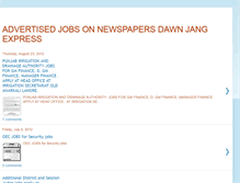 Tablet Screenshot of j-pakistan.blogspot.com