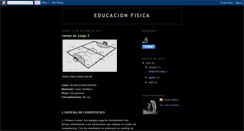 Desktop Screenshot of carrenoperez1996.blogspot.com