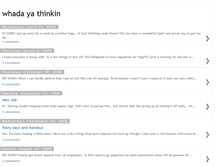 Tablet Screenshot of kimz-whadayathinkin.blogspot.com