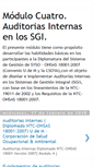 Mobile Screenshot of modulo4-diplomatura-ohsas18001.blogspot.com