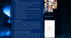 Desktop Screenshot of akur-stbajia.blogspot.com