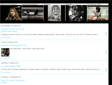 Tablet Screenshot of frusciante-frusciante.blogspot.com