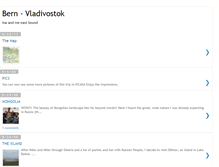 Tablet Screenshot of bern-vladivostok.blogspot.com
