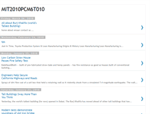 Tablet Screenshot of mit2010pcm6to10.blogspot.com