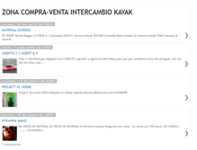 Tablet Screenshot of campraventaintercanvio.blogspot.com