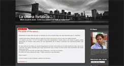 Desktop Screenshot of hueyrider.blogspot.com