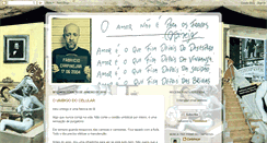 Desktop Screenshot of carpinejar.blogspot.com