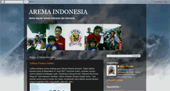 Desktop Screenshot of ongisedan.blogspot.com