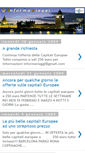 Mobile Screenshot of informaviaggi.blogspot.com