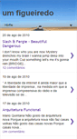 Mobile Screenshot of masmeaparececadafigueiredo.blogspot.com