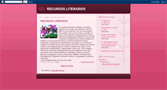 Desktop Screenshot of eluniversodeatenas.blogspot.com