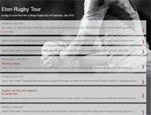 Tablet Screenshot of etonrugbytour.blogspot.com