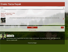 Tablet Screenshot of enekoyarzaarabolaza.blogspot.com