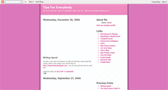 Desktop Screenshot of bedhero.blogspot.com
