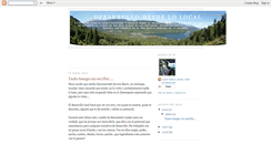 Desktop Screenshot of desarrollodesdelolocal.blogspot.com