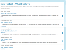 Tablet Screenshot of bob2012-whatibelieve.blogspot.com