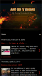 Mobile Screenshot of andsoitburns.blogspot.com