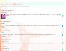 Tablet Screenshot of kumiko-mintea-de-ceai.blogspot.com