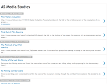 Tablet Screenshot of nhenry-asmediastudies.blogspot.com