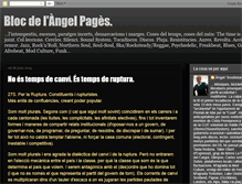 Tablet Screenshot of jtatiangel.blogspot.com