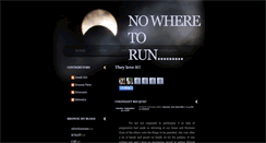 Desktop Screenshot of nitdgp.blogspot.com