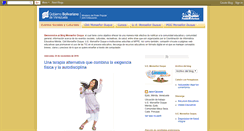 Desktop Screenshot of cbitmsduque.blogspot.com