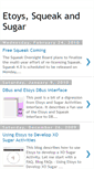 Mobile Screenshot of etoys-squeak-and-sugar.blogspot.com