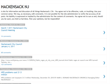 Tablet Screenshot of citizenshackensacknj.blogspot.com