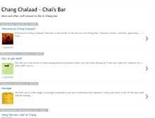 Tablet Screenshot of changchalaad.blogspot.com