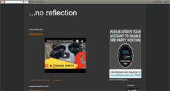 Desktop Screenshot of afantana.blogspot.com