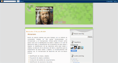 Desktop Screenshot of metodologia-de-booch.blogspot.com