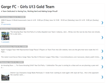 Tablet Screenshot of gorgeu13girls.blogspot.com