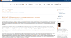 Desktop Screenshot of cyaduamazc.blogspot.com