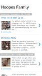 Mobile Screenshot of hoopsiepoopsie.blogspot.com