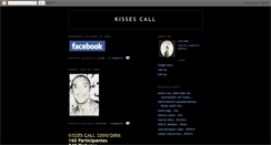 Desktop Screenshot of luisdiazgarcia.blogspot.com