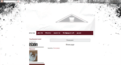Desktop Screenshot of 99scimmie-alelav.blogspot.com