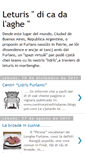 Mobile Screenshot of leturis.blogspot.com