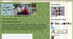 Desktop Screenshot of 3galsaguy.blogspot.com