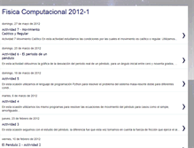 Tablet Screenshot of ciencia-razon.blogspot.com