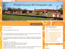 Tablet Screenshot of k8computerlab.blogspot.com