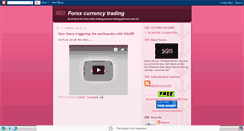 Desktop Screenshot of cikepong.blogspot.com