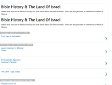 Tablet Screenshot of gonartbisrael.blogspot.com