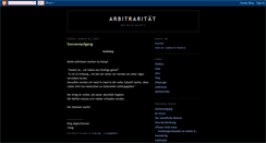 Desktop Screenshot of mononaut.blogspot.com