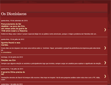 Tablet Screenshot of osdionisiacos.blogspot.com