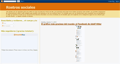 Desktop Screenshot of jotacarpio.blogspot.com