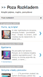 Mobile Screenshot of pozarozkladem.blogspot.com