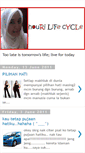 Mobile Screenshot of hourilifecycle.blogspot.com