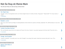 Tablet Screenshot of not-so-stay-at-home-mom.blogspot.com